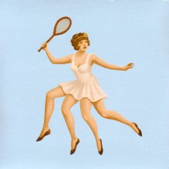 23 (Reissue) - Blonde Redhead