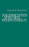 Nachrichten von den Pelew-Inseln Nachrichten von den Pelew-Inseln