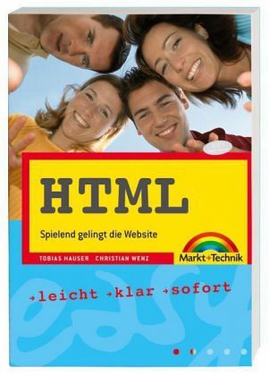 HTML