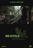 Re-Cycle (Doppel-DVD)