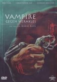 Vampire gegen Herakles