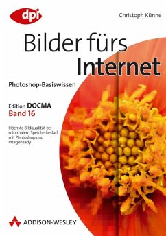 Bilder fürs Internet - Künne, Christoph