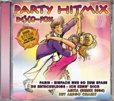Der Party Hitmix-Disco Fox
