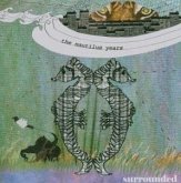 The Nautilus Years The Nautilus Years