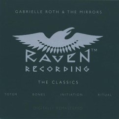 Cover The Classics (4cds)