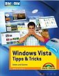 Windows Vista Tipps & Tricks - Bild 1