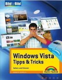 Windows Vista Tipps & Tricks