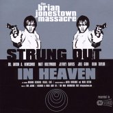 Strung Out In Heaven Strung Out In Heaven