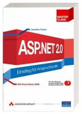 ASP.NET 2.0, m. CD-ROM