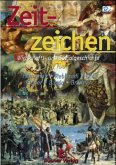 Zeitzeichen - Wirtschafts- und Sozialgeschichte IV HAK