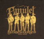 Blessed & Cursed 1993-2007