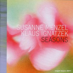 Cover Seasons