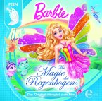 Original Hörspiel z.Film-Die Magie Des Regenbogens