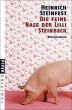 Die feine Nase der Lilli Steinbeck - Bild 1