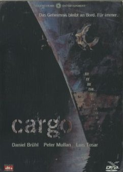 Cargo