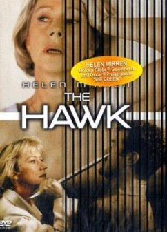 The Hawk - Neuauflage