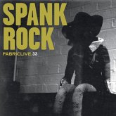 Fabriclive 33 Fabriclive 33