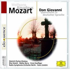 Cover Don Giovanni QS