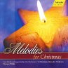 Melodies For Christmas - Bild 1