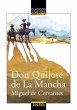 Don Quijote de La Mancha - Bild 1