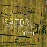 Sator