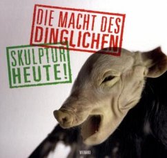 Die Macht des Dinglichen