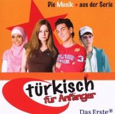 Türkisch für Anfänger