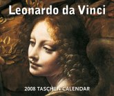 Leonardo da Vinci, Tear-Off-Kalender 2008