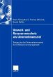 Umwelt- und Ressourcenschutz als... - Bild 1