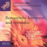 Romantische Intermezzi Und Serenaden - Bild 1