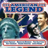 American Legend American Legend