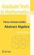 Abstract Algebra - Bild 1