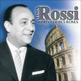 Tino Rossi - Arrivederci Roma Tino Rossi - Arrivederci Roma