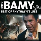 Bamy - Best Of Rhythm'N'Blues