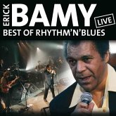 Bamy - Best Of Rhythm'N'Blues Bamy - Best Of Rhythm'N'Blues