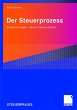 Der Steuerprozess - Bild 1