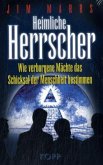 Heimliche Herrscher