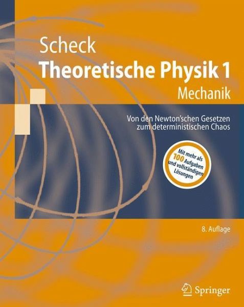theoretische physik 1 uni frankfurt vpn