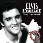 Don't Be Cruel Don't Be Cruel
