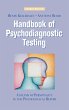 Handbook of Psychodiagnostic Testing - Bild 1