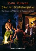 Omar, der Geschichtenhändler