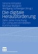 Die digitale Herausforderung - Bild 1