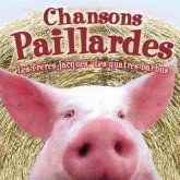 Chansons Paillardes