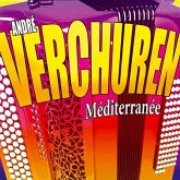 Verchuren - Mediterranee Verchuren - Mediterranee