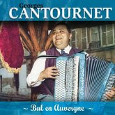 Cantournet - Bal En Auvergne Cantournet - Bal En Auvergne