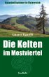Die Kelten im Mostviertel - Bild 1