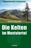 Die Kelten im Mostviertel