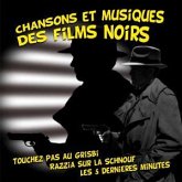 Chansons Et Musiques Des Films Chansons Et Musiques Des Films