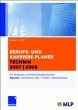 Gabler MLP Berufs- und Karriere-Planer... - Bild 1