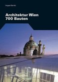 Architektur Wien: 700 Bauten